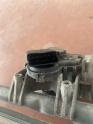 Oto Çıkma Parça / Opel / Mokka / Oto Cam / Cam Motoru / Çıkma Parça 