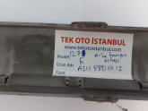 Oto Çıkma Parça / Mercedes / E Serisi / Tampon / Tampon Çıtası / Çıkma Parça 