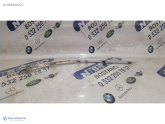 Oto Çıkma Parça / Mercedes / B Serisi / Tampon / Orta Izgara / Çıkma Parça 