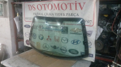 Oto Çıkma Parça / Rover / 400 / Oto Cam / Arka Cam / Çıkma Parça 