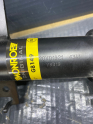 Oto Çıkma Parça / Renault / Fluence / Alt Takım / Amortisör / Sıfır Parça 
