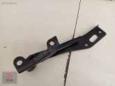 Oto Çıkma Parça / Honda / Civic / Kaporta & Karoser / Kaput Menteşesi / Sıfır Parça 