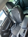 Oto Çıkma Parça / Renault / Megane / Koltuk & Döşeme / Koltuk Takımı / Çıkma Parça 