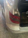 W245 b180 cdi sol arka dış stop