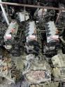 HONDA CIVIC VTEC ÇIKMA MOTOR