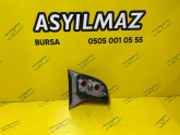 Oto Çıkma Parça / Audi / A4 / Far & Stop / Sağ Arka Stop / Çıkma Parça 