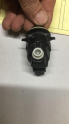 Oto Çıkma Parça / Nissan / Qashqai / Far & Stop / Far Motoru / Çıkma Parça 