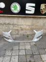 AUDİ A3 ÖN TAMPON