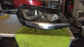 VOLKSWAGEN GOLF 7.5 SAĞ ÖN FAR XENON