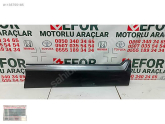 Oto Çıkma Parça / Honda / Civic / Tampon / Tampon Kaplaması / Çıkma Parça 
