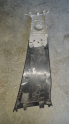 Oto Çıkma Parça / Renault / Megane / Koltuk & Döşeme / İç Trim / Çıkma Parça 