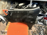 Oto Çıkma Parça / Nissan / Micra / Kaporta & Karoser / Sol Ön Çamurluk / Çıkma Parça 