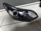 Oto Çıkma Parça / Kia / Sportage / Far & Stop / Sağ Ön Far / Çıkma Parça 