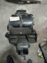 Oto Çıkma Parça / Peugeot / 307 / Kalorifer / Kalorifer Izgarası / Çıkma Parça 