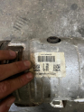 Oto Çıkma Parça / Peugeot / 3008 / Egzoz / Katalitik Konvertör / Çıkma Parça 