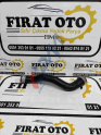 Oto Çıkma Parça / Mercedes / E Serisi / Radyatör / Radyatör Hortumu / Çıkma Parça 