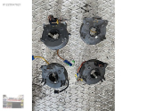 Oto Çıkma Parça / Opel / Astra / Airbag / Airbag Sargısı / Çıkma Parça 