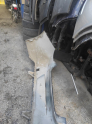 Oto Çıkma Parça / Opel / Astra / Tampon / Ön Tampon / Çıkma Parça 