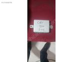 Oto Çıkma Parça / Honda / CR-V / Beyin / Motor Beyni / Çıkma Parça 