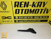 769115443R CLİO 5 SAĞ ÖN DİREK ALT KAPLAMA PLASTİĞİ RENKAY OTO