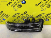Oto Çıkma Parça / Mercedes / CLA / Ayna / Ayna Sinyali / Çıkma Parça 