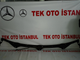 Mercedes C 205 BAKALİT SİLECEK BAKALİTİ A2058690007