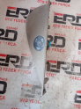 Oto Çıkma Parça / Kia / Sportage / Airbag / Airbag Kapağı / Çıkma Parça 