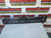 TOYOTA CH-R ÖN PANEL ÜST 206 2023