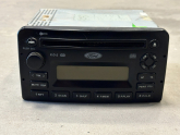 FORD CONNECT TEYP ORJİNAL CD CALAR