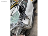 Oto Çıkma Parça / Renault / Clio / Tampon / Tampon Koruyucu / Çıkma Parça 