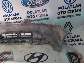 Oto Çıkma Parça / Honda / Civic / Tampon / Ön Tampon / Çıkma Parça 