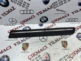 Oto Çıkma Parça / Land Rover / Discovery / Kaporta & Karoser / Kapı Çıtası / Çıkma Parça 