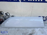 Oto Çıkma Parça / Opel / Combo / Tampon / Izgara Çıtası / Çıkma Parça 
