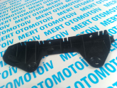 Oto Çıkma Parça / Renault / Clio / Tampon / Tampon Braketi / Çıkma Parça 