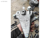 Oto Çıkma Parça / Volkswagen / Passat / Şanzıman / Şanzıman Takozu / Çıkma Parça 
