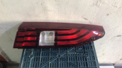 PEUGEOT RİFTER SOL STOP ÇIKMA ORJİNAL YEDEK PARÇA