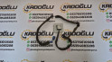 Oto Çıkma Parça / Nissan / Qashqai / Elektrik / Anten / Çıkma Parça 