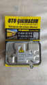 W204 Mercedes C Serisi Xenon Far Beyni - A2048700126