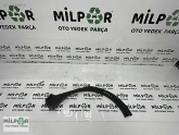 Oto Çıkma Parça / Volkswagen / Taigo / Kaporta & Karoser / Dodik / Çıkma Parça 