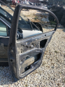 Oto Çıkma Parça / Skoda / Octavia / Kaporta & Karoser / Sağ Arka Kapı / Çıkma Parça 