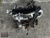 Oto Çıkma Parça / Renault / Clio / Motor / Motor (komple) / Çıkma Parça 