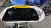 2004-2007 VOLKSWAGEN GOLF 7 TAVAN CAMI