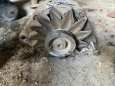 Oto Çıkma Parça / Renault / R 9 / Filtre / Hava Filtresi Kutusu / Çıkma Parça 