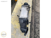 Oto Çıkma Parça / Seat / Ibiza / Radyatör / İntercooler / Çıkma Parça 
