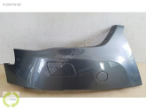 AUDI A4 2012 2016 ÖN TAMPON SAĞ 8K0807438K