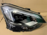 Oto Çıkma Parça / Isuzu / D-Max / Far & Stop / Sağ Ön Far / Çıkma Parça 