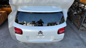citroen c5 aircross 2020 çıkma orjinal bagaj kapağı (son fiyat)