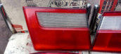 Oto Çıkma Parça / Toyota / Carina / Far & Stop / Sağ Arka Stop / Çıkma Parça 