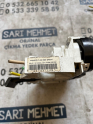 Oto Çıkma Parça / Volkswagen / Bora / Klima / Kontrol Paneli / Çıkma Parça 