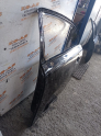 Oto Çıkma Parça / Renault / Latitude / Kaporta & Karoser / Sol Arka Kapı / Çıkma Parça 
